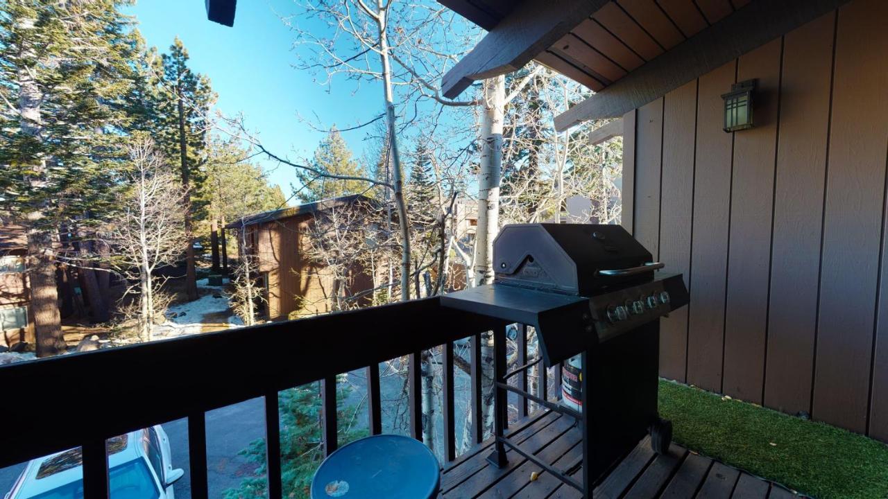 Mammoth Estates - Near Village At Mammoth & Pet Friendly Apartment