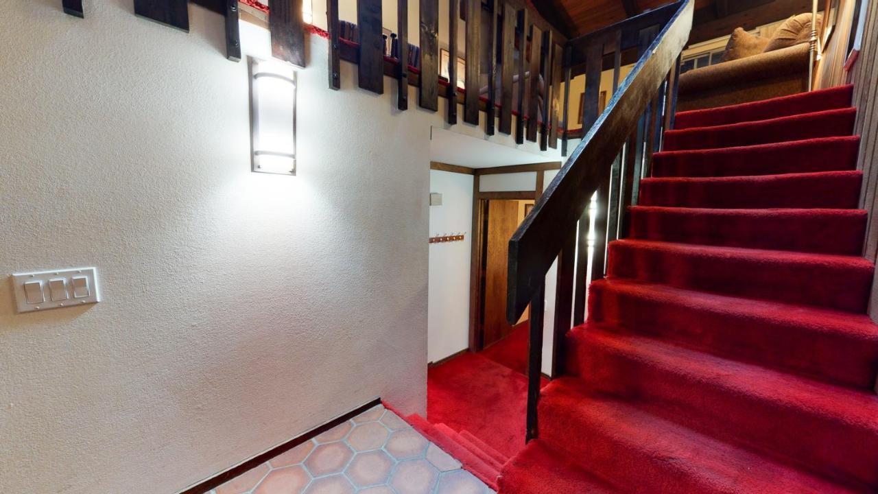 Mammoth Estates - Near Village At Mammoth & Pet Friendly *