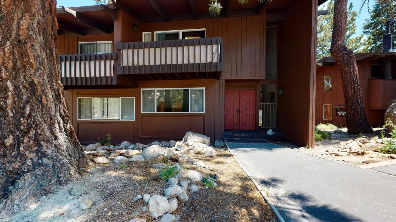 Mammoth Estates - Near Village At Mammoth & Pet Friendly *