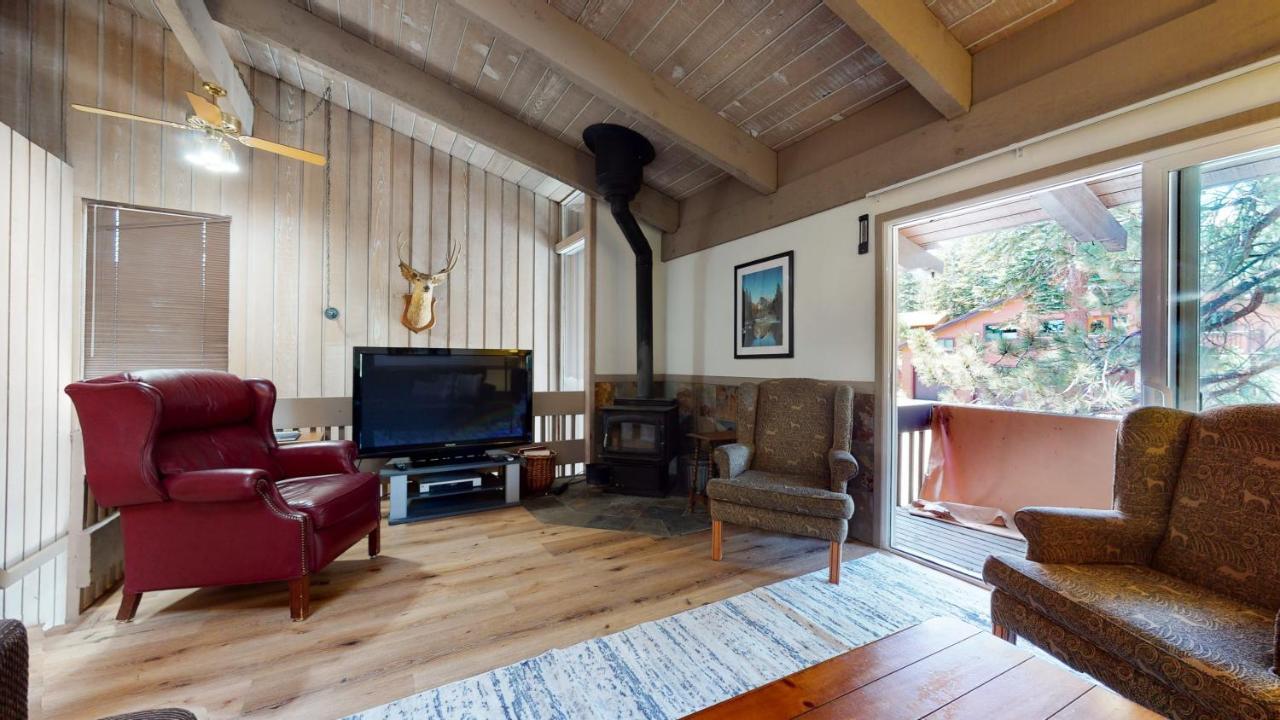 Mammoth Estates - Near Village At Mammoth & Pet Friendly