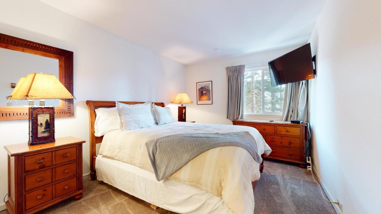 Mammoth Estates - Near Village At Mammoth & Pet Friendly