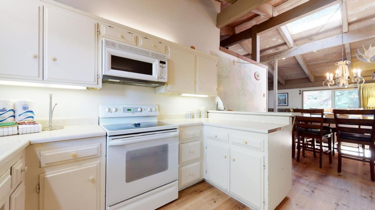 Mammoth Estates - Near Village At Mammoth & Pet Friendly