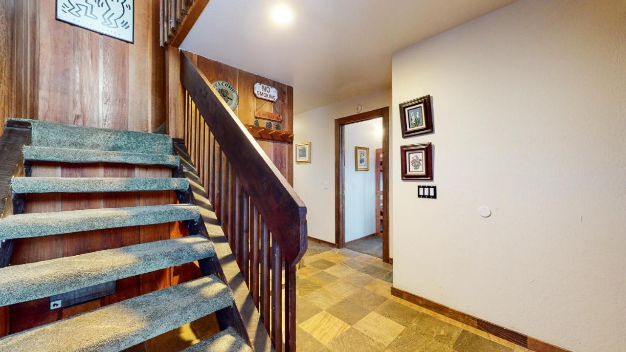 Mammoth Estates - Near Village At Mammoth & Pet Friendly