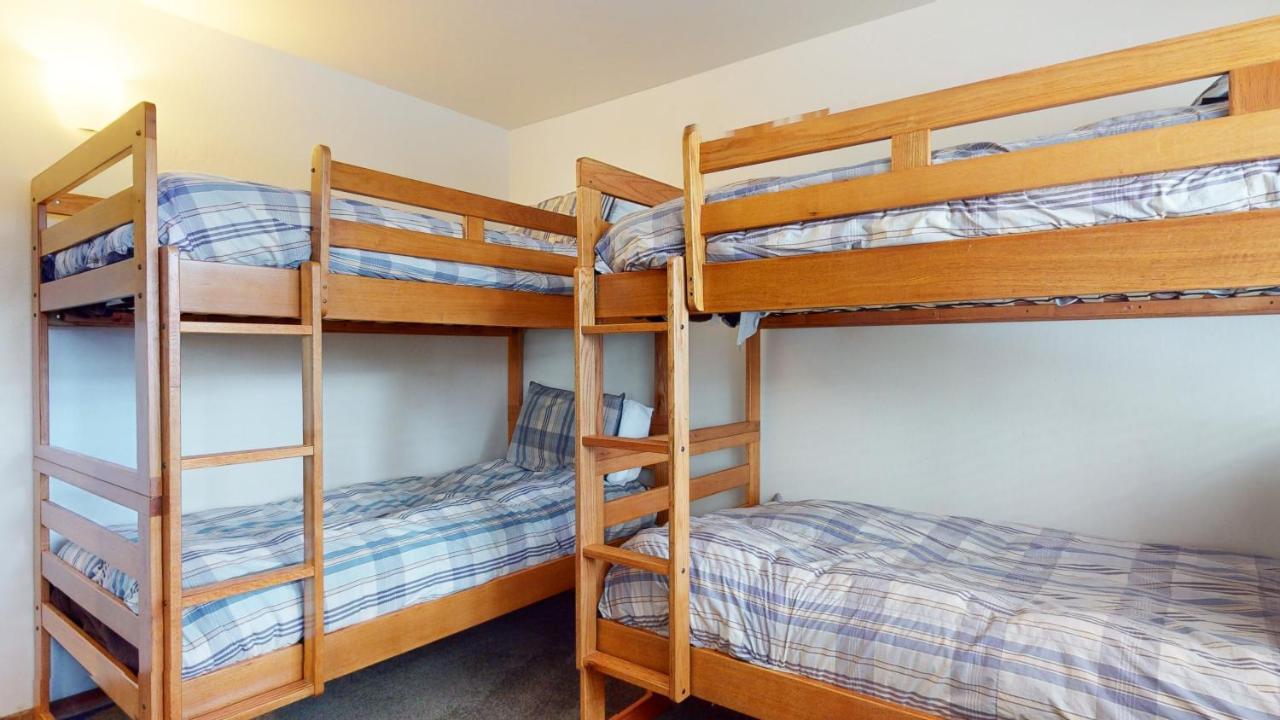 Mammoth Estates - Near Village At Mammoth & Pet Friendly Mammoth Lakes