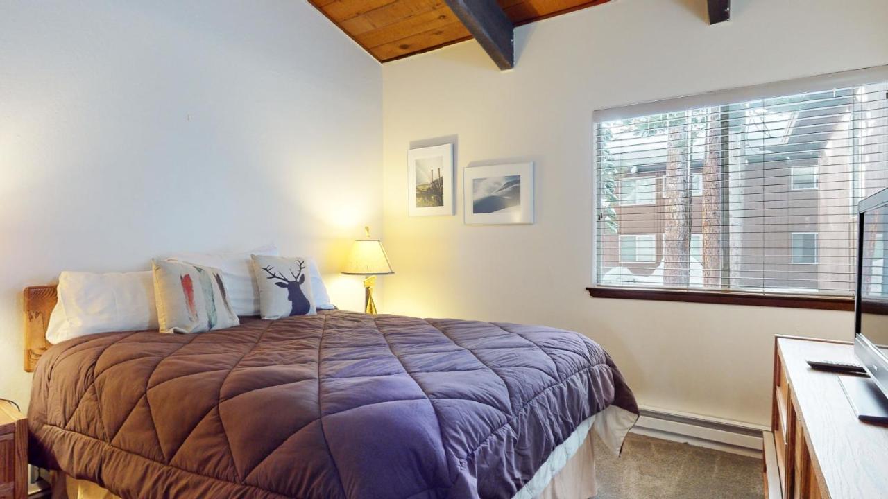 Mammoth Estates - Near Village At Mammoth & Pet Friendly Mammoth Lakes